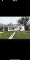 1217 S Howeth St #NA - Photo 1 of 1