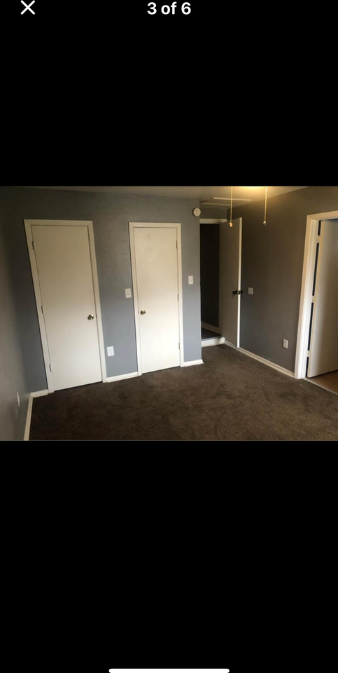 1217 S Howeth St #NA - Photo 3 of 6