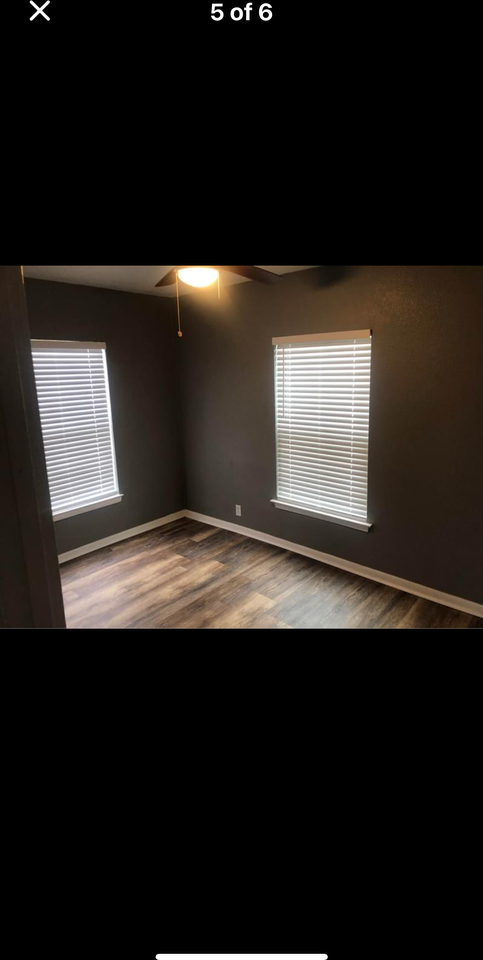 1217 S Howeth St #NA - Photo 4 of 6