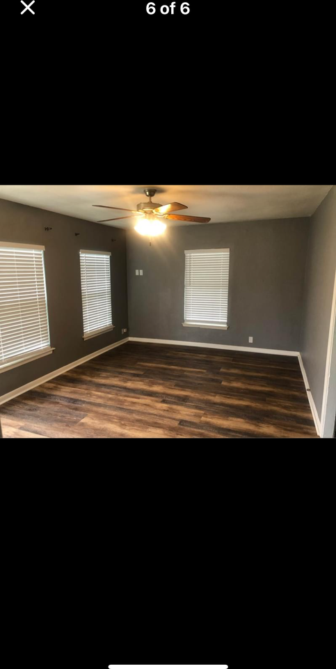 1217 S Howeth St #NA - Photo 5 of 6