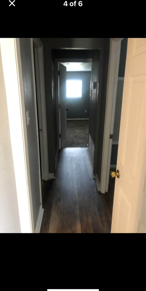 1217 S Howeth St #NA - Photo 6 of 6