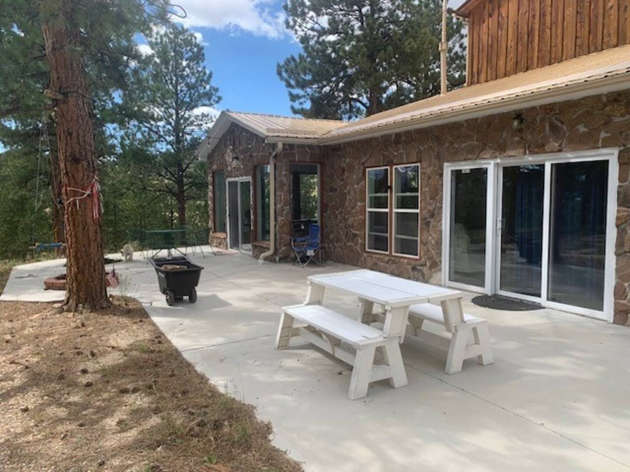 1680 Keepsake Loop #NA - Photo 2 of 27