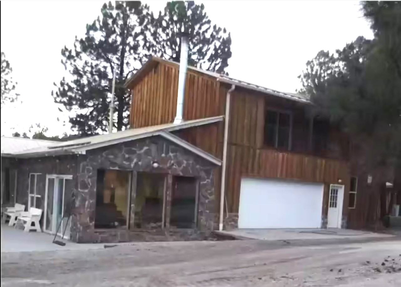 1680 Keepsake Loop #NA - Photo 3 of 27