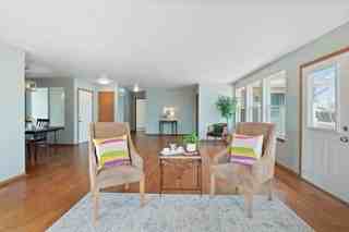 725 S Pineview Dr #NA - Photo 3 of 19