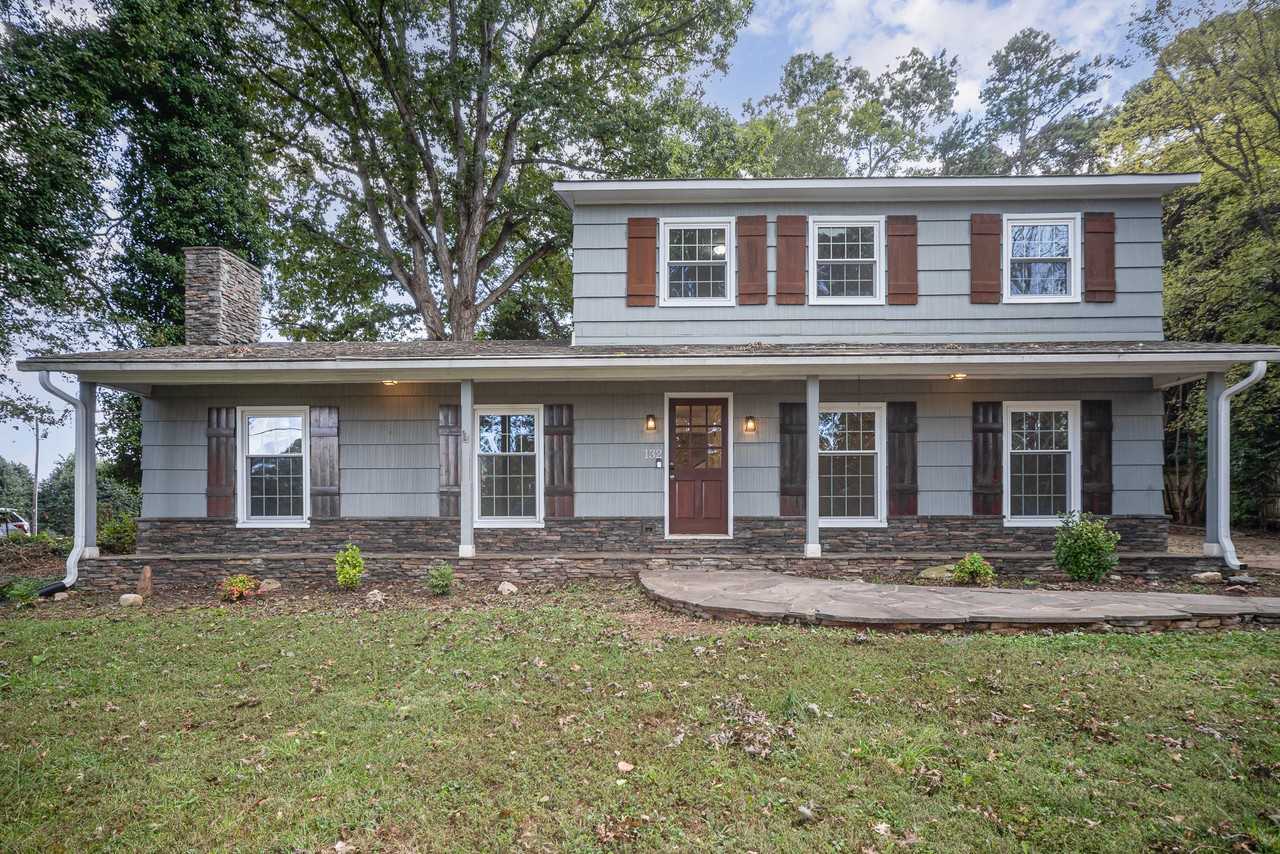 132 Oak Trl #NA - Photo 2 of 19