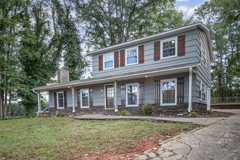 132 Oak Trl #NA - Photo 1 of 1