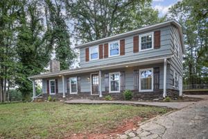 featured image of 132 Oak Trl #NA