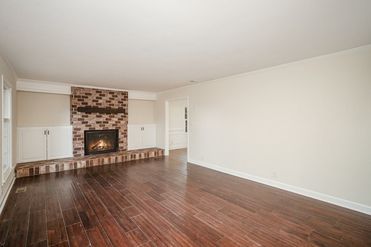 132 Oak Trl #NA - Photo 4 of 19