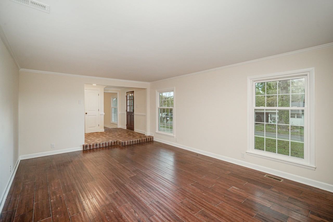 132 Oak Trl #NA - Photo 7 of 19