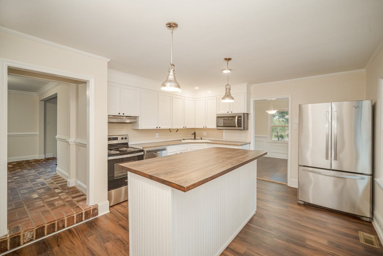 132 Oak Trl #NA - Photo 5 of 19