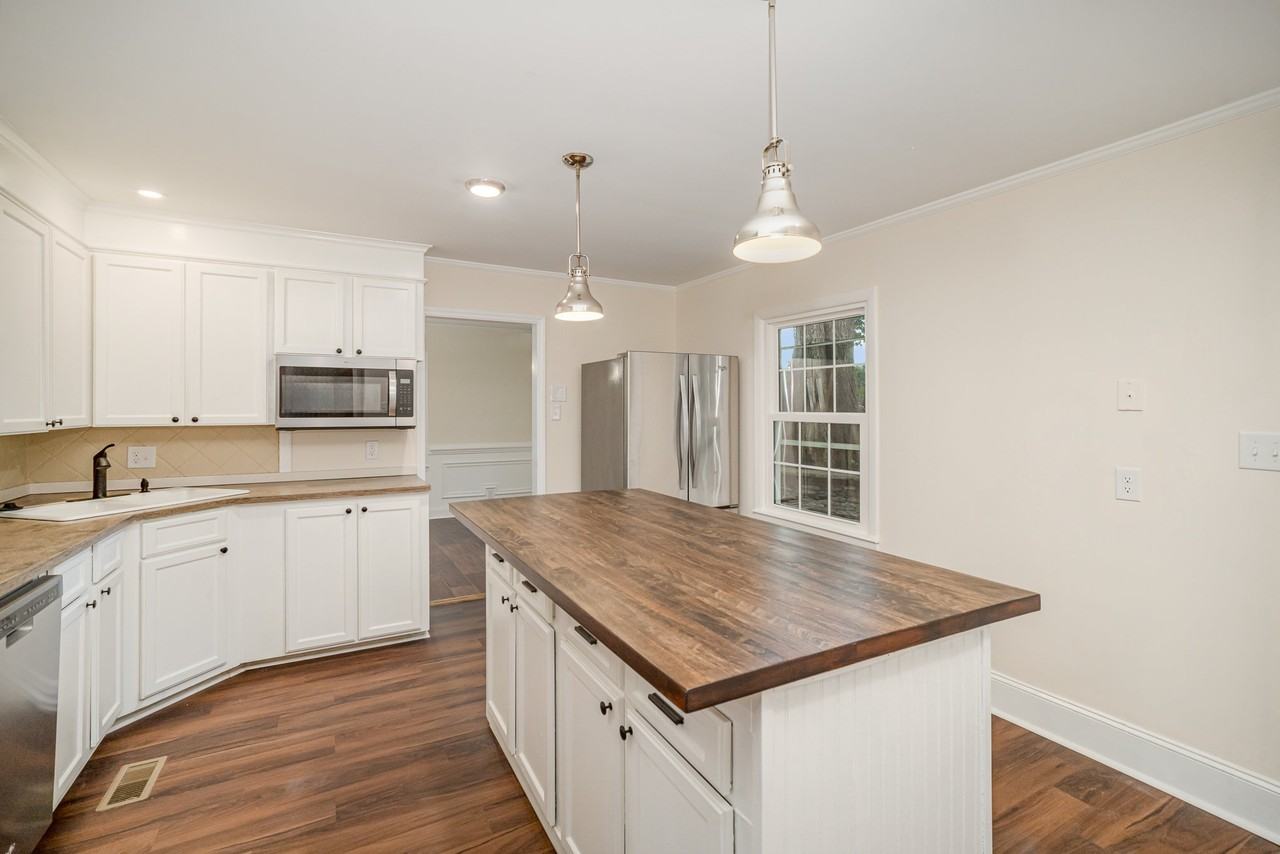 132 Oak Trl #NA - Photo 6 of 19