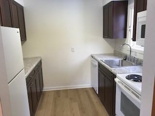 915 7th Ave #4 - Photo 7 of 14