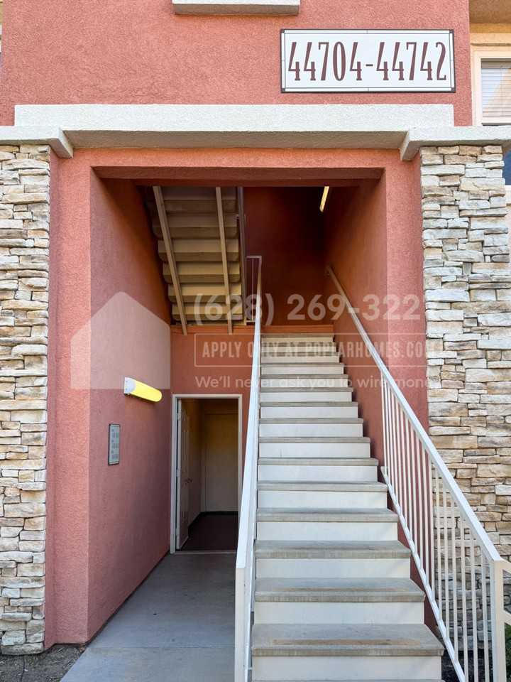 44718 Adam Ln