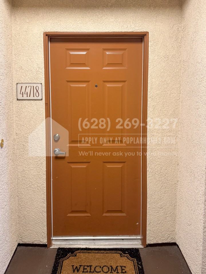 44718 Adam Ln - Photo 2 of 19