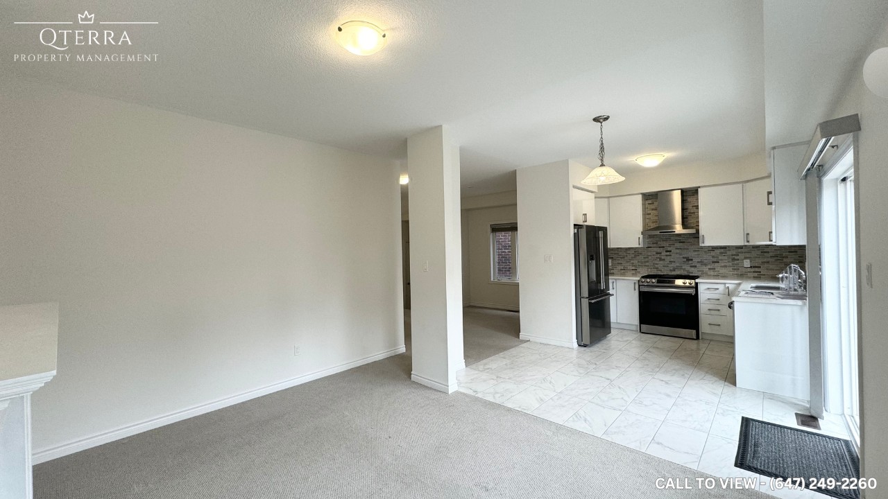 80 Scenic Ridge Gate, Brant, Ontario N3L 0K4 Apartments - 80 Scenic ...