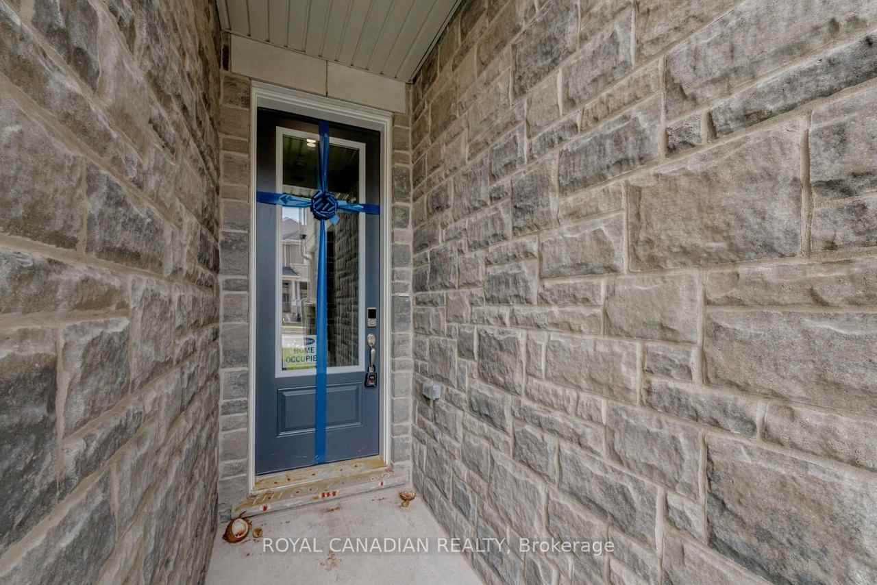 1909 Thames Circ Milton - Photo 3 of 40