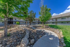featured image of 2710 2710 Menlo Drive and 1549 N Lompa Lane