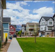 featured image of 2335 Coralbell Grv