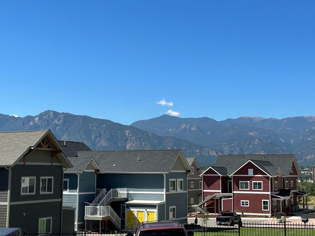 Mosaica - Photo 2 of 6