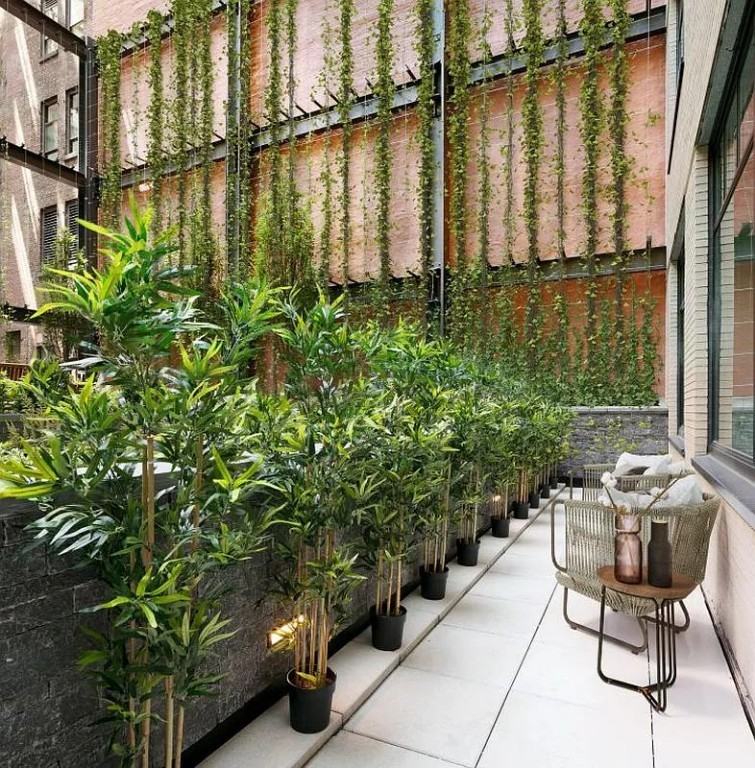 Madison Sq W 2G, New York, NY 10010 3 Bedroom Apartment for Rent