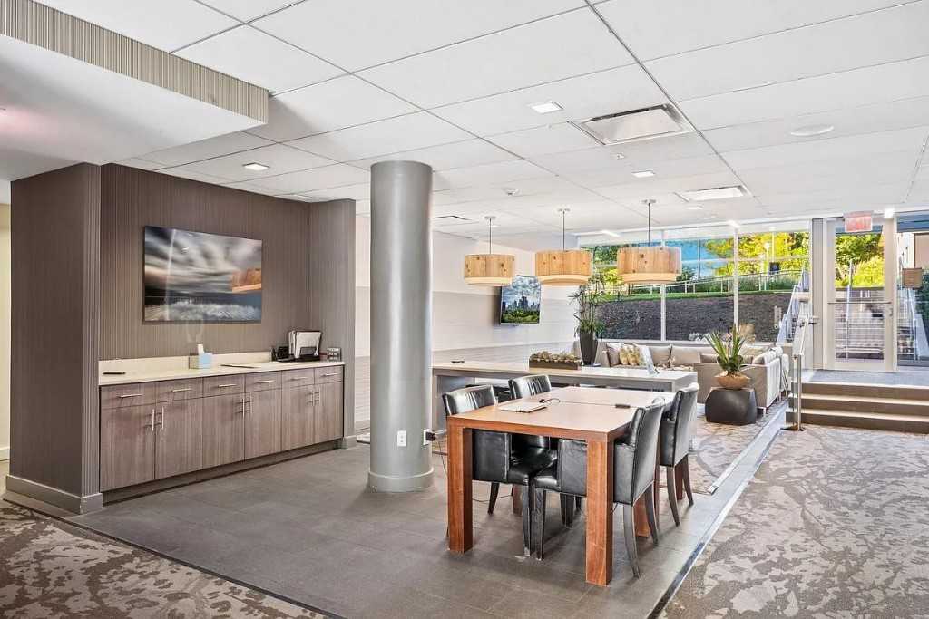 S End Ave #30D - Photo 3 of 12