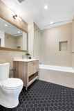 27 STREET LLC - Photo 1 of 1