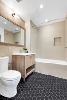 27 STREET LLC - Photo 1 of 1
