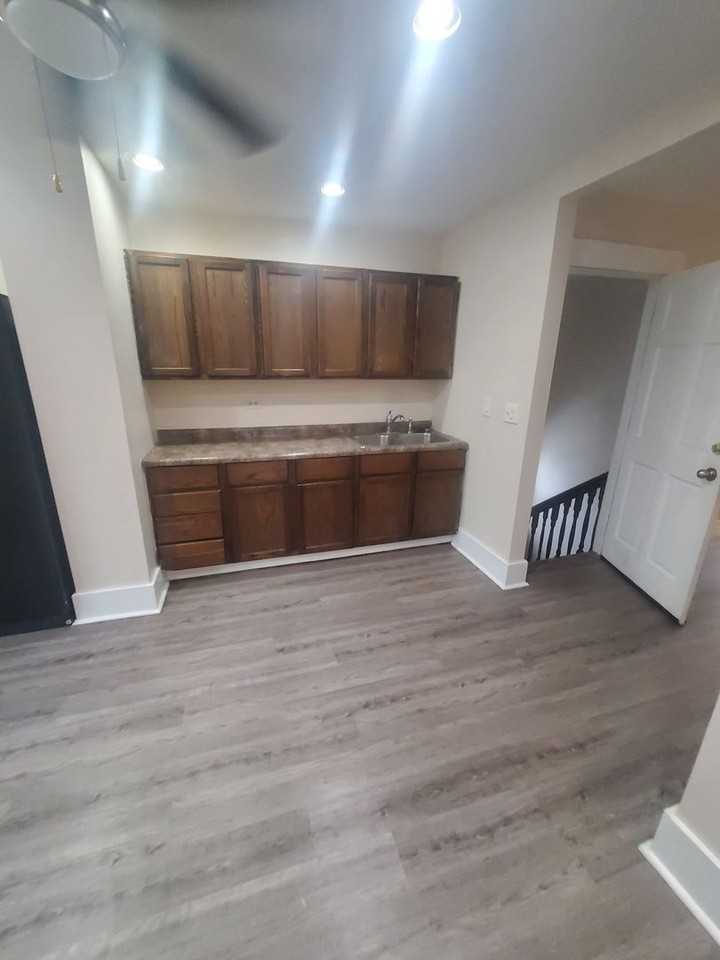 6603 23rd Ave. (Duplex) - Photo 2 of 5