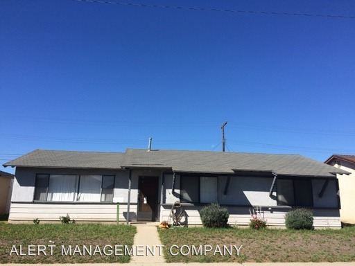 3051 Monterey St - Photo 2 of 2