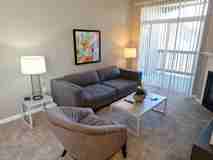 1995 E Coalton Rd - Photo 1 of 1