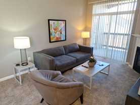 1995 E Coalton Rd - Photo 1 of 1