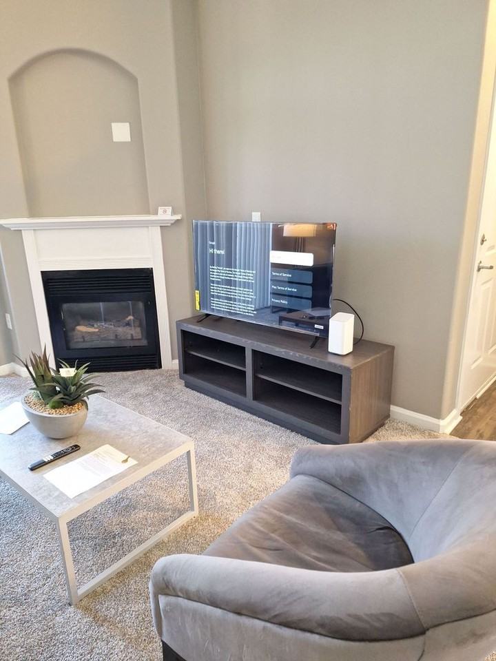 1995 E Coalton Rd - Photo 2 of 11