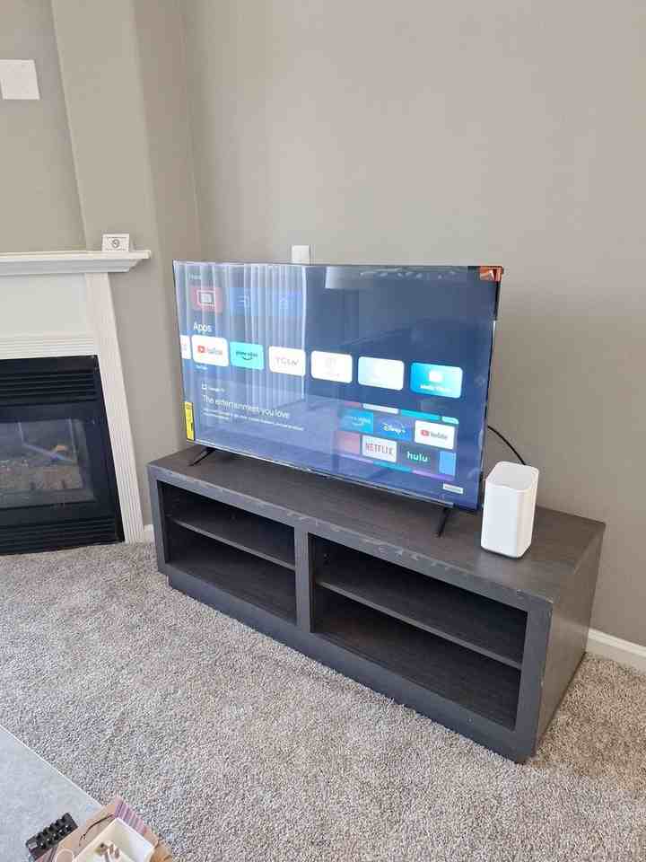 1995 E Coalton Rd - Photo 3 of 11