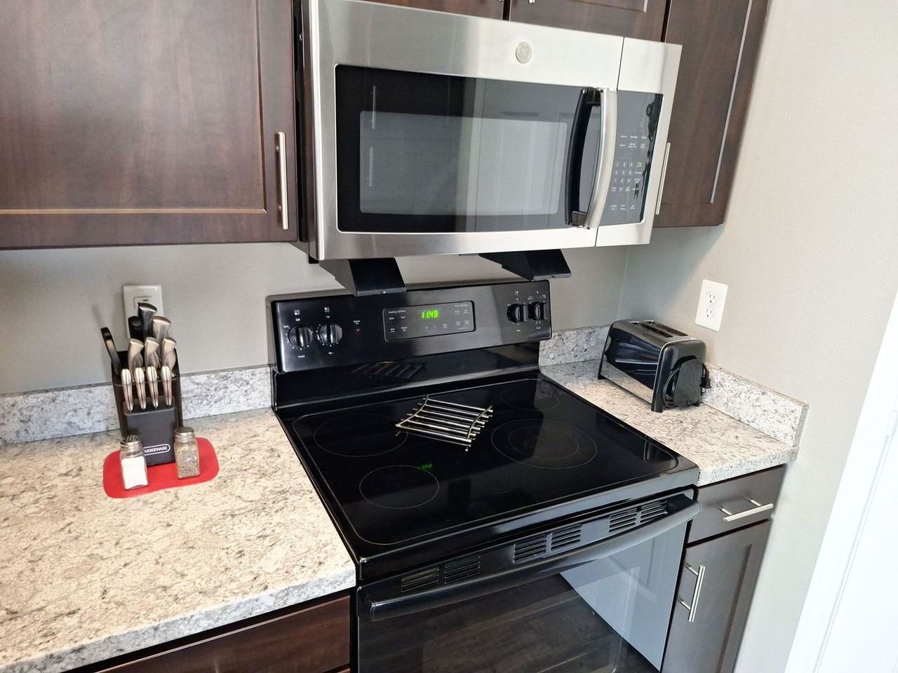 1995 E Coalton Rd - Photo 4 of 11