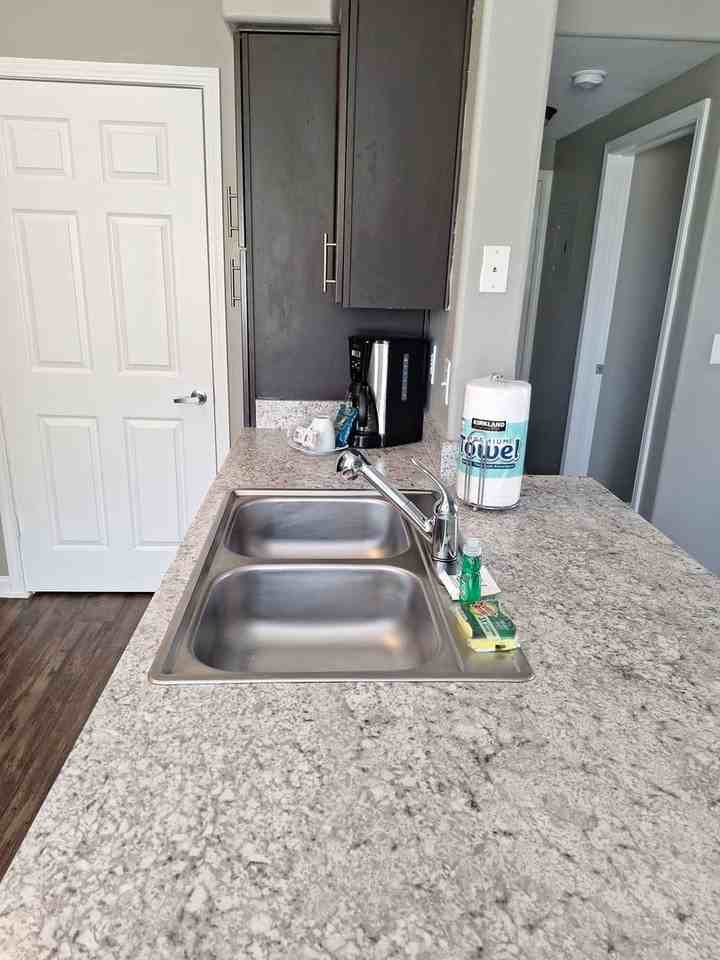 1995 E Coalton Rd - Photo 5 of 11