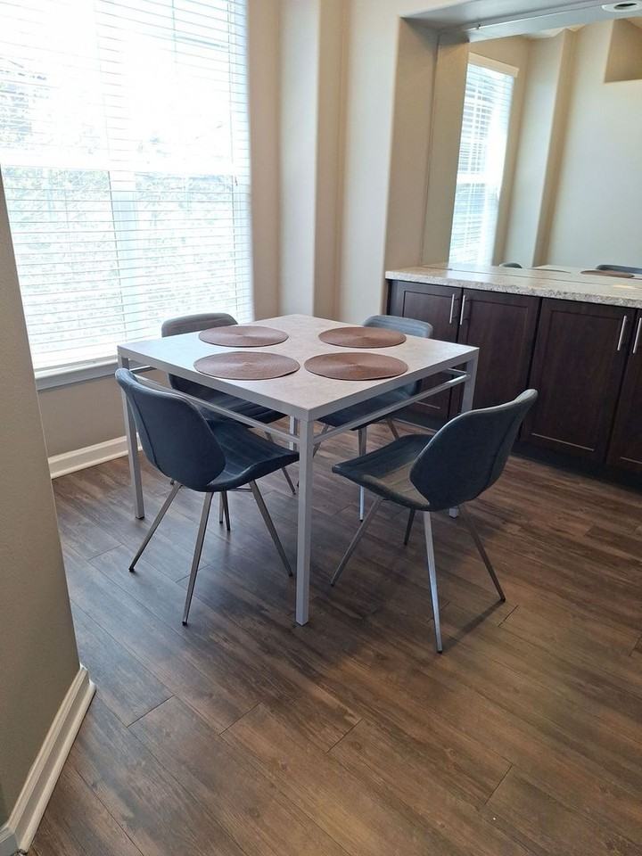 1995 E Coalton Rd - Photo 6 of 11