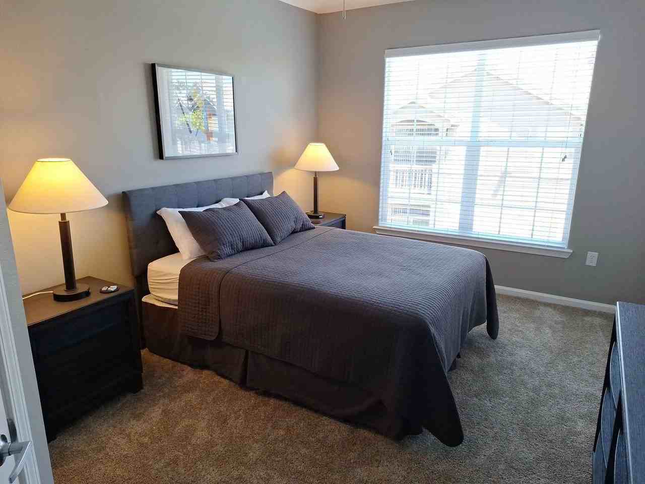 1995 E Coalton Rd - Photo 7 of 11