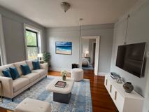 1111-Trefoil Manor, LLC - Photo 1 of 1