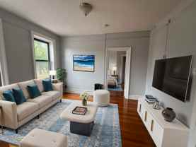 1111-Trefoil Manor, LLC - Photo 1 of 1