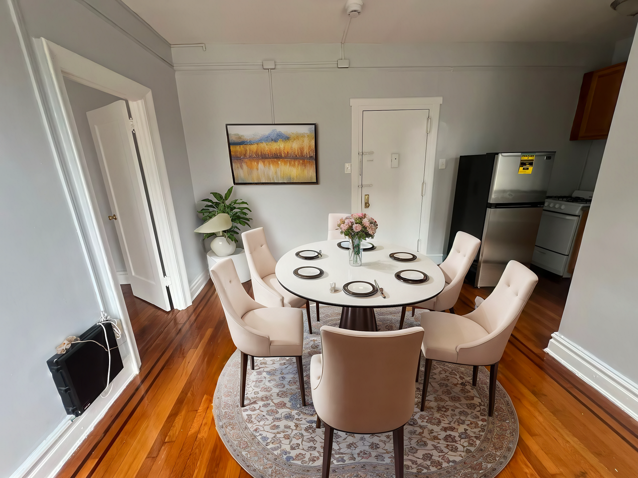 1111-Trefoil Manor, LLC - Photo 2 of 13