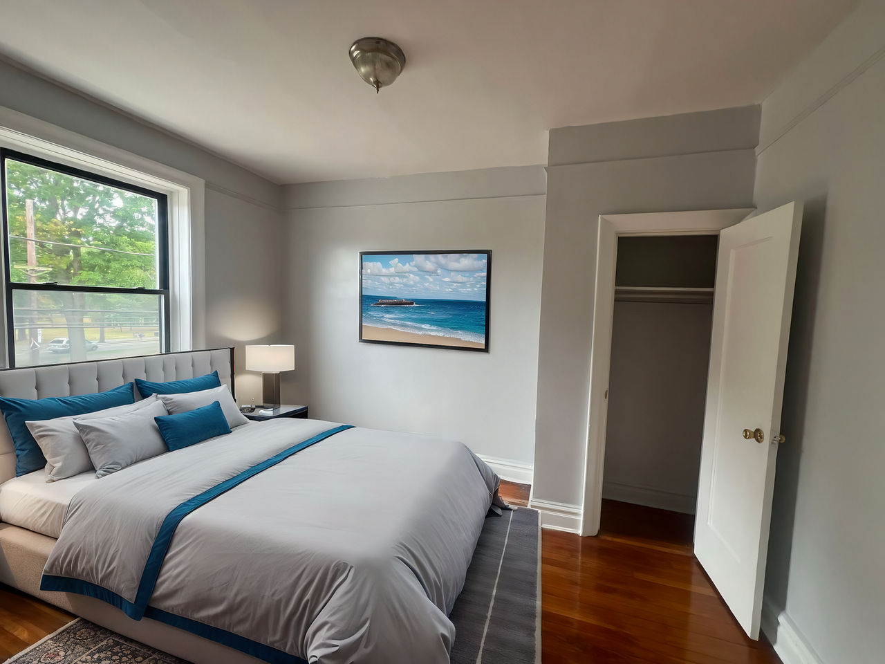 1111-Trefoil Manor, LLC - Photo 3 of 13