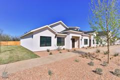 Southlake Villas - Photo 1 of 1