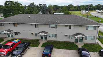 featured image of 1302 S 11th St