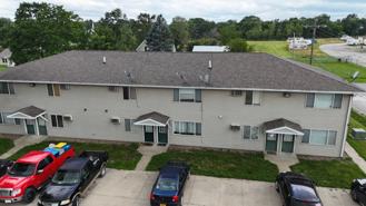 Blue - 1302 - Photo 1 of 1