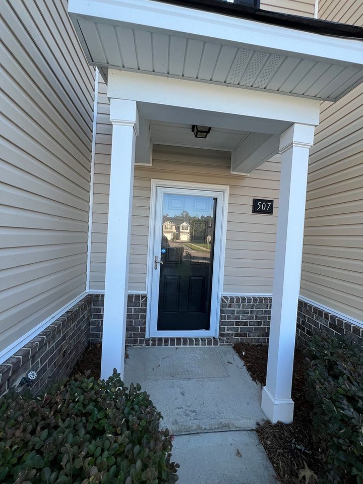507 Ferguson Ln - Photo 5 of 25