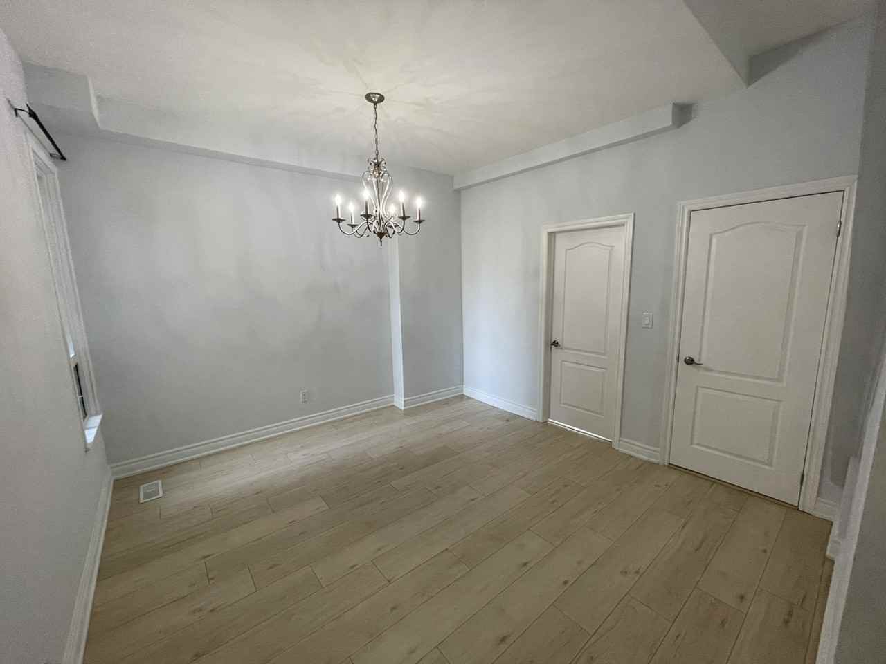 Ossington Ave, Toronto, ON M6G 3T3 2 Bedroom Apartment for 2,650/month