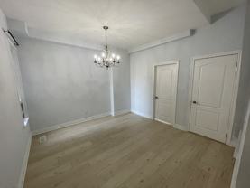 Ossington Ave - Photo 1 of 1