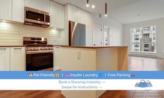 20078 85 Ave - Photo 1 of 1