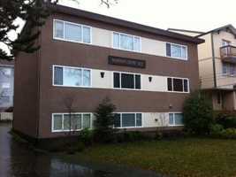 featured image of 423 Superior Street #208