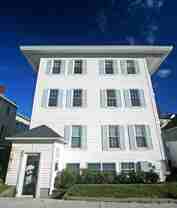 37 FIRST - Photo 1 of 1